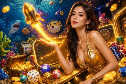 ktvsuper
