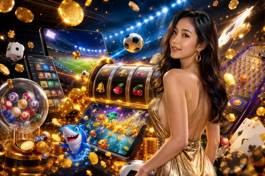 ktvsuper