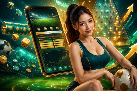 ktvsuper