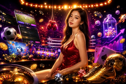 ktvsuper